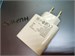 15.6" Ноутбук HUAWEI MateBook D 15 BoF-X i3 1215U 890000658805