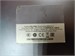 15.6" Ноутбук HUAWEI MateBook D 15 BoF-X i3 1215U 890000658805