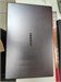 15.6" Ноутбук HUAWEI MateBook D 15 BoF-X i3 1215U 890000658805