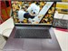 15.6" Ноутбук HUAWEI MateBook D 15 BoF-X i3 1215U 890000658805