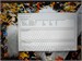 15.6" Ноутбук HUAWEI MateBook D 15 BoF-X i3 1215U 890000658805