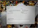 15.6" Ноутбук HUAWEI MateBook D 15 BoF-X i3 1215U 890000658805