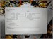 15.6" Ноутбук HUAWEI MateBook D 15 BoF-X i3 1215U 890000658805
