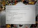 15.6" Ноутбук HUAWEI MateBook D 15 BoF-X i3 1215U 890000658805