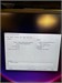 17.3" Ноутбук ASUS ROG Strix SCAR G731G i7-9750H GTX 1660ti 890000765898