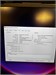 17.3" Ноутбук ASUS ROG Strix SCAR G731G i7-9750H GTX 1660ti 890000765898