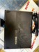 17.3" Ноутбук ASUS ROG Strix SCAR G731G i7-9750H GTX 1660ti 890000765898