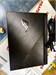 17.3" Ноутбук ASUS ROG Strix SCAR G731G i7-9750H GTX 1660ti 890000765898