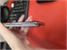 XIAOMI REDMI NOTE 8 PRO 6/128 890000765585