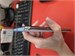 XIAOMI REDMI NOTE 8 PRO 6/128 890000765585