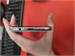 XIAOMI REDMI NOTE 8 PRO 6/128 890000765585