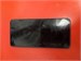XIAOMI REDMI NOTE 8 PRO 6/128 890000765585