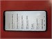 XIAOMI REDMI NOTE 8 PRO 6/128 890000765585