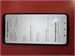 XIAOMI REDMI NOTE 8 PRO 6/128 890000765585