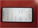 XIAOMI REDMI NOTE 8 PRO 6/128 890000765585