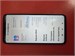 XIAOMI REDMI NOTE 8 PRO 6/128 890000765585