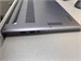 НОУТБУК HONOR BOHB-WAX9 i3-10110U 890000752849