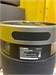 Портативная колонка Hyundai Select H-MC1241 890000757363