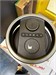 Портативная колонка Hyundai Select H-MC1241 890000757363