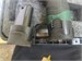 Дрель-шуруповёрт аккумуляторный FAVOURITE DC NB12 890000764451