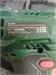 Дрель-шуруповёрт аккумуляторный FAVOURITE DC NB12 890000764451