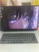 15.6" Ноутбук HUAWEI MateBook D 15 BoM-WDQ9 Ryzen 5 5500U 890000762932