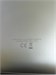 15.6" Ноутбук HUAWEI MateBook D 15 BoM-WDQ9 Ryzen 5 5500U 890000762932