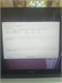 15.6" Ноутбук HUAWEI MateBook D 15 BoM-WDQ9 Ryzen 5 5500U 890000762932