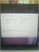 15.6" Ноутбук HUAWEI MateBook D 15 BoM-WDQ9 Ryzen 5 5500U 890000762932