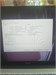 15.6" Ноутбук HUAWEI MateBook D 15 BoM-WDQ9 Ryzen 5 5500U 890000762932