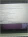 15.6" Ноутбук HUAWEI MateBook D 15 BoM-WDQ9 Ryzen 5 5500U 890000762932