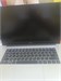 15.6" Ноутбук HUAWEI MateBook D 15 BoM-WDQ9 Ryzen 5 5500U 890000762932