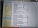 НОУТБУК APPLE MacBook Air 13 2022 M2 8/256 890000724452