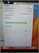 НОУТБУК APPLE MacBook Air 13 2022 M2 8/256 890000724452