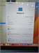 НОУТБУК APPLE MacBook Air 13 2022 M2 8/256 890000724452