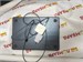 НОУТБУК APPLE MacBook Air 13 2022 M2 8/256 890000724452