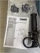 перфоратор с пылесборником Makita HR2652 890000745725
