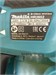 перфоратор с пылесборником Makita HR2652 890000745725