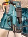 перфоратор с пылесборником Makita HR2652 890000745725