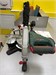 Торцовочная пила Metabo KGS 254 M 890000742909