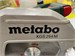 Торцовочная пила Metabo KGS 254 M 890000742909