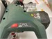 Торцовочная пила Metabo KGS 254 M 890000742909