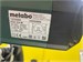 Торцовочная пила Metabo KGS 254 M 890000742909
