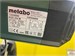 Торцовочная пила Metabo KGS 254 M 890000742909