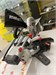 Торцовочная пила Metabo KGS 254 M 890000742909