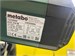 Торцовочная пила Metabo KGS 254 M 890000742909