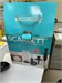 Scarlett SC-HB42M44 890000736760