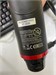 Scarlett SC-HB42M44 890000736760