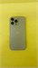 APPLE IPHONE 16 PRO MAX 1ТБ 890000730613