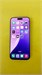 APPLE IPHONE 16 PRO MAX 1ТБ 890000730613